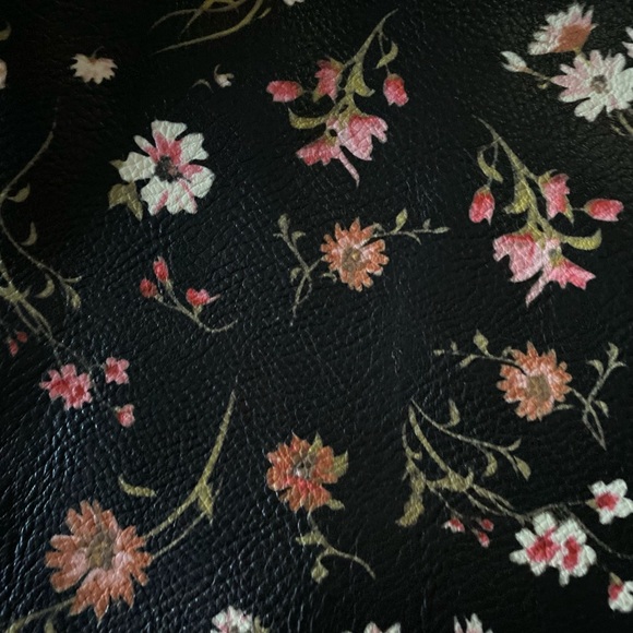 Jessica Simpson bag - Picture 6 of 14